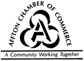 Affton Chamber of Commerce logo